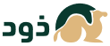ذود